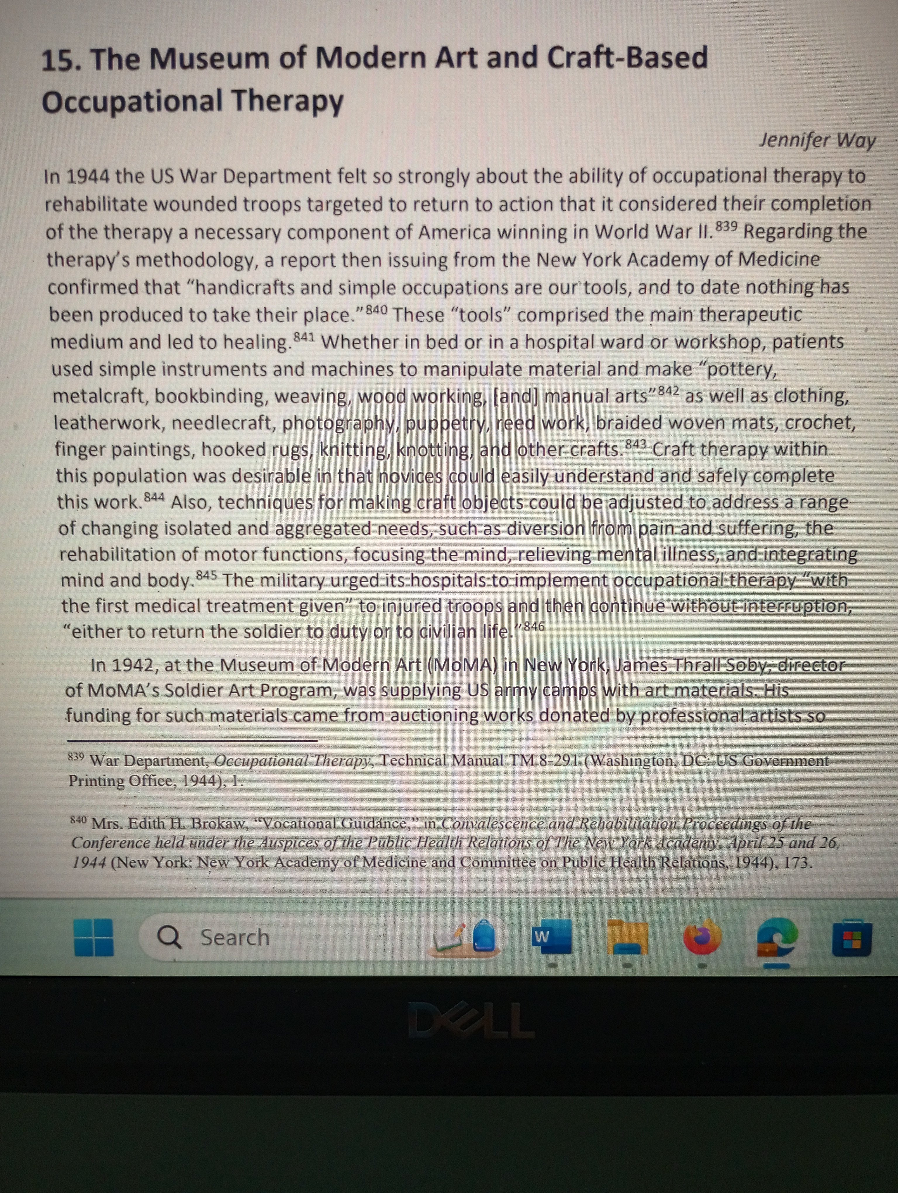 IMG_20240817_130251286_HDR