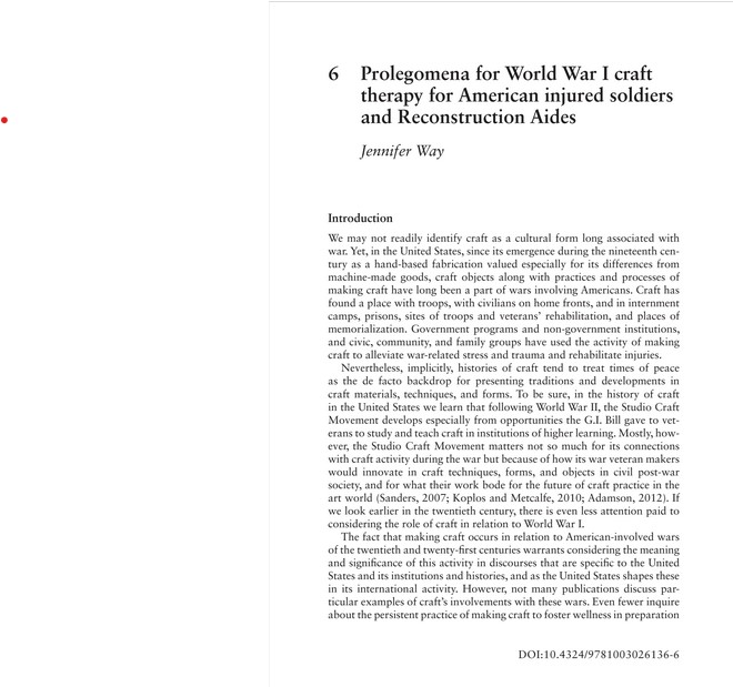 Screenshot 2024-08-17 132340