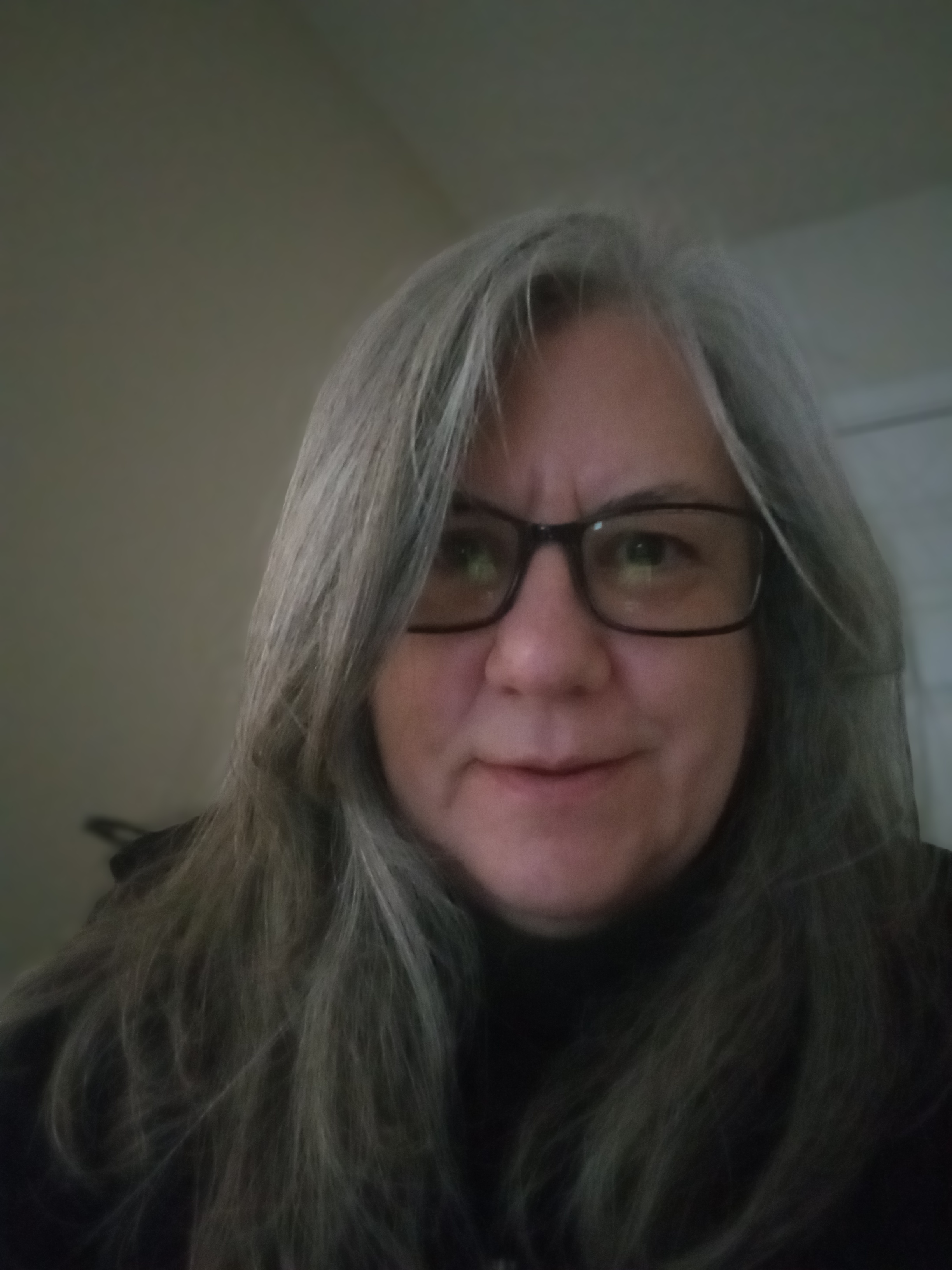 IMG_20241206_161548276_PORTRAIT